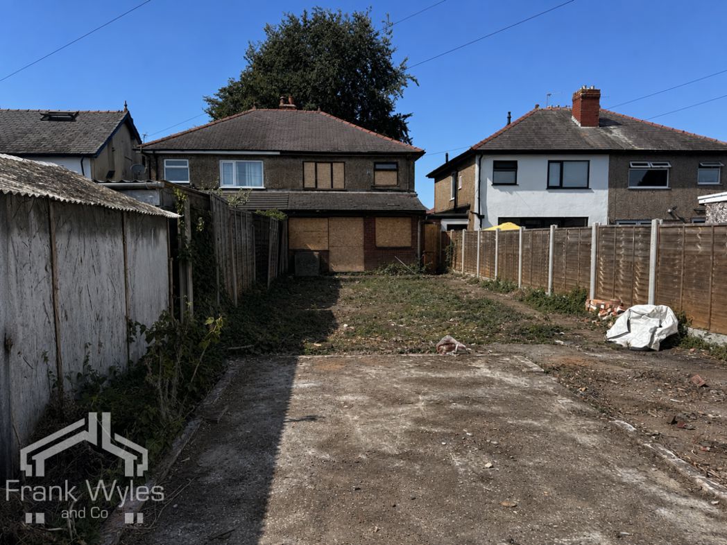Property 11