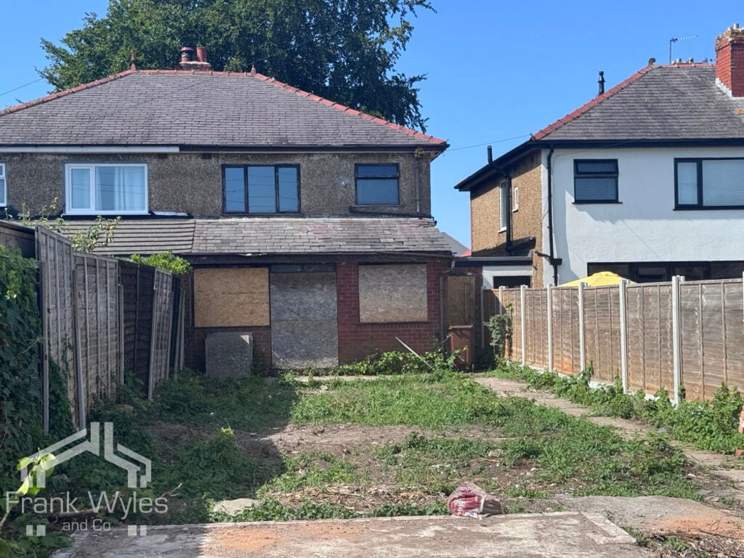 Property 10
