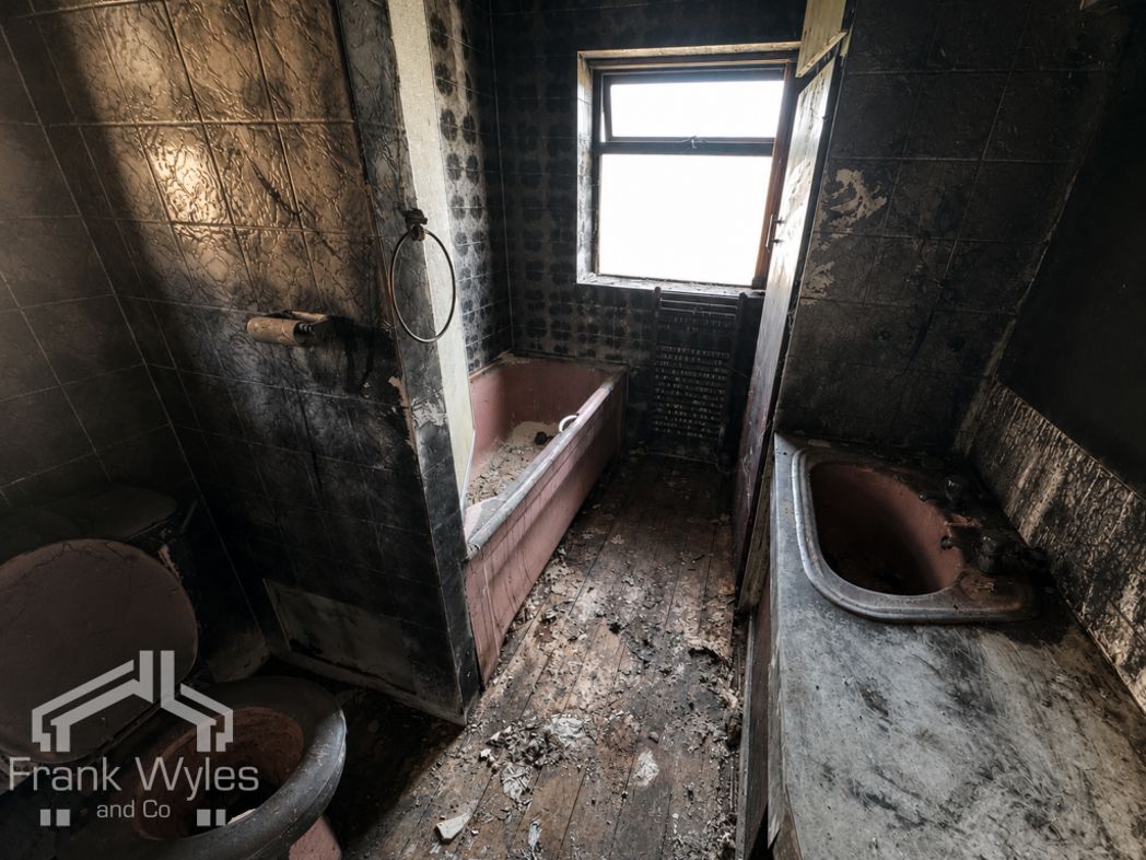 Property 8