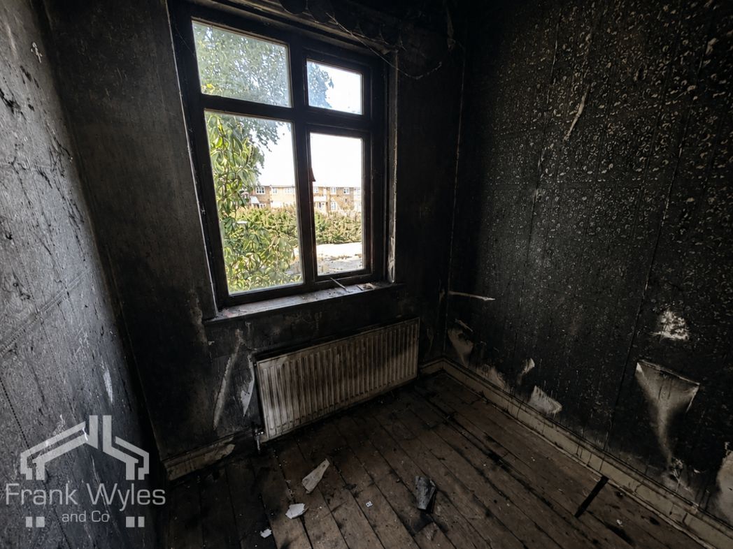 Property 5