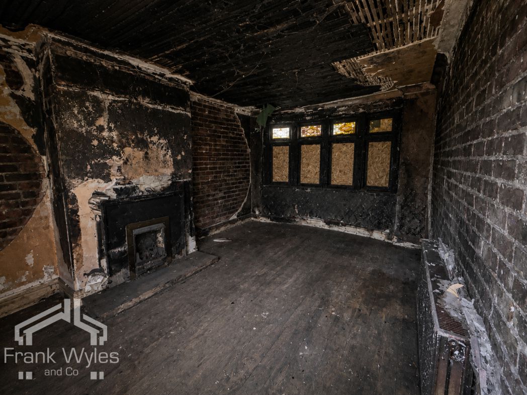 Property 2