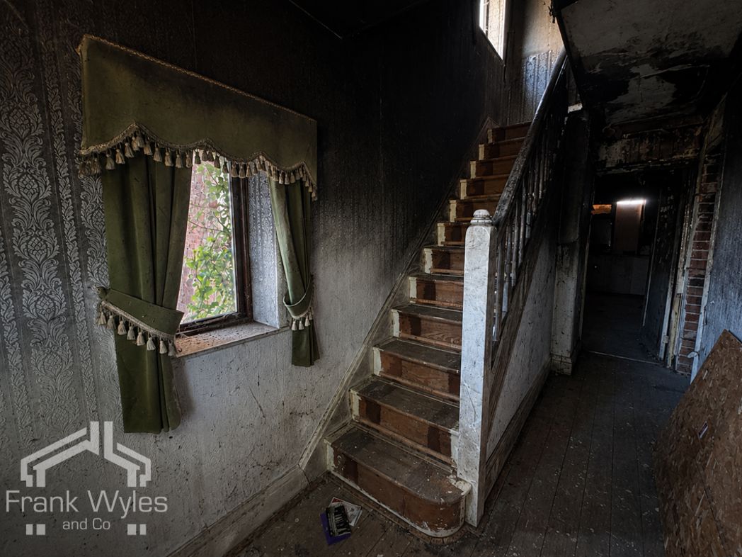 Property 1