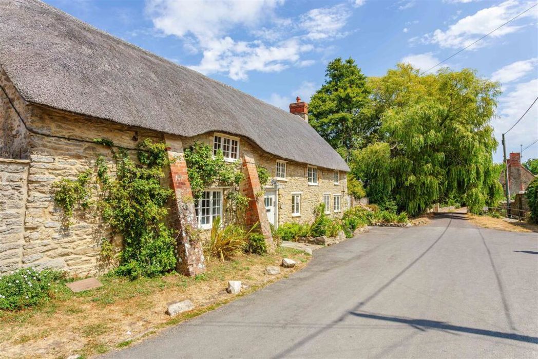 Property 1