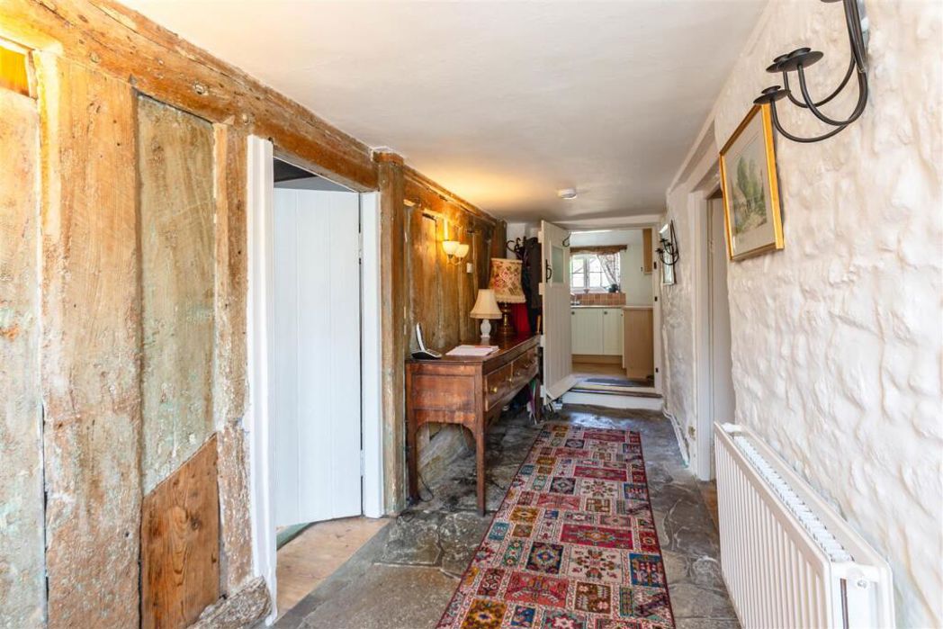 Property 2