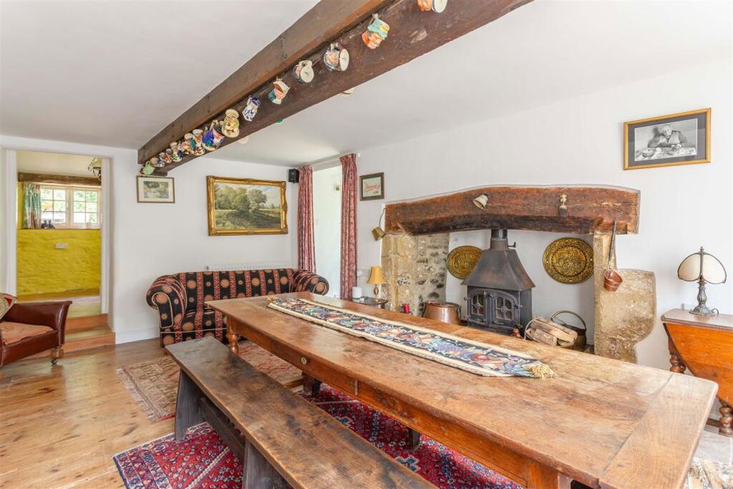 Property 6