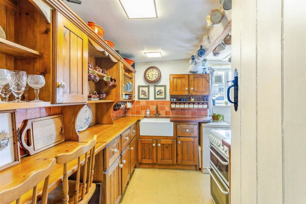 Property 8
