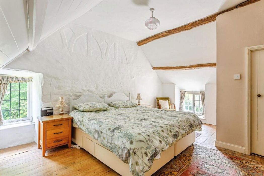 Property 11