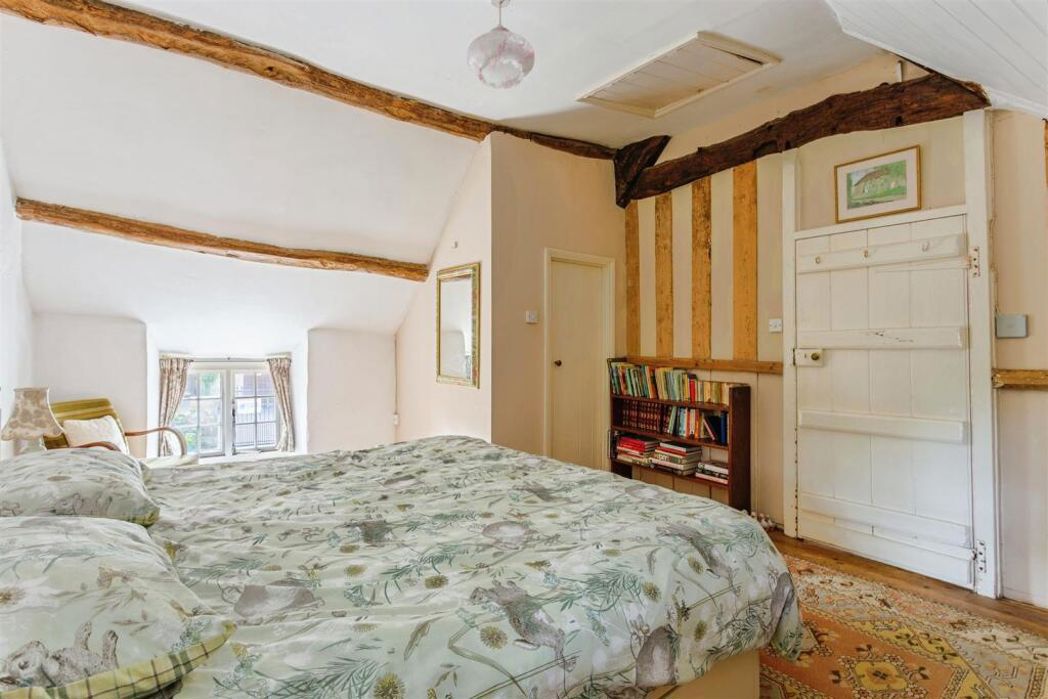 Property 14