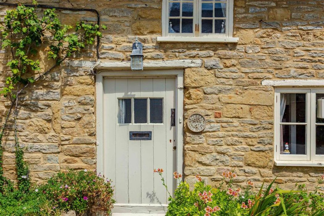 Property 18