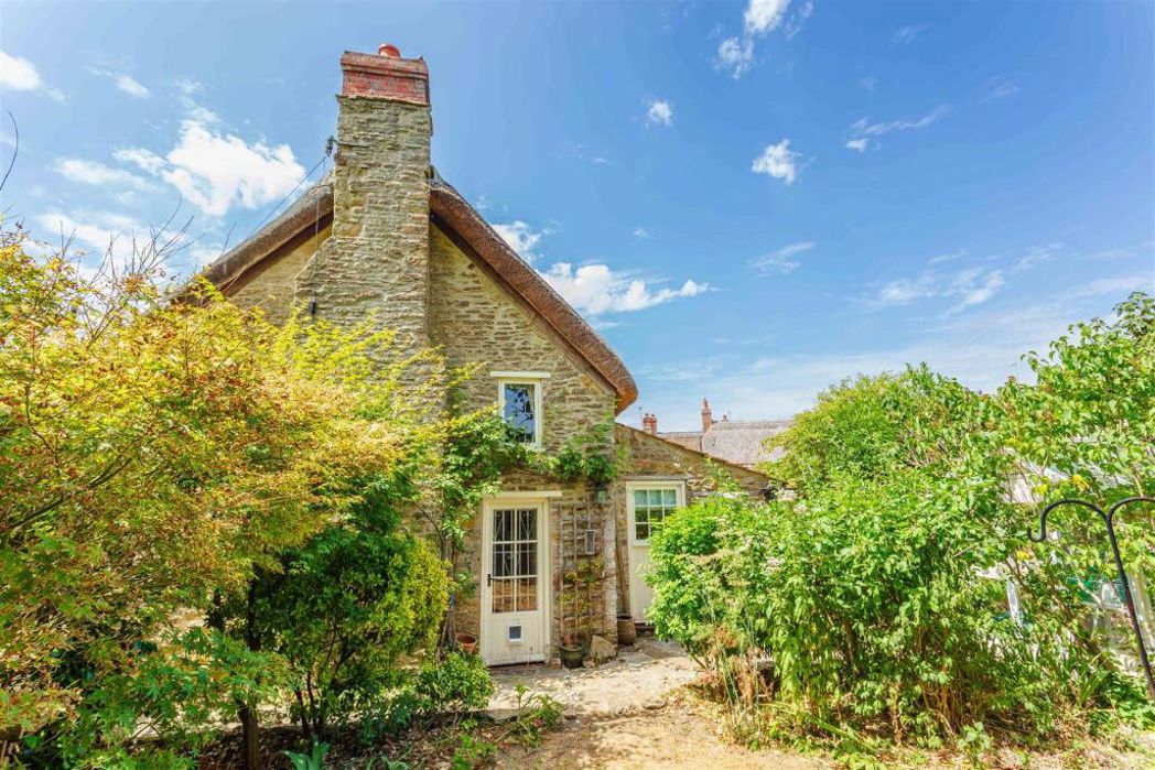 Property 19