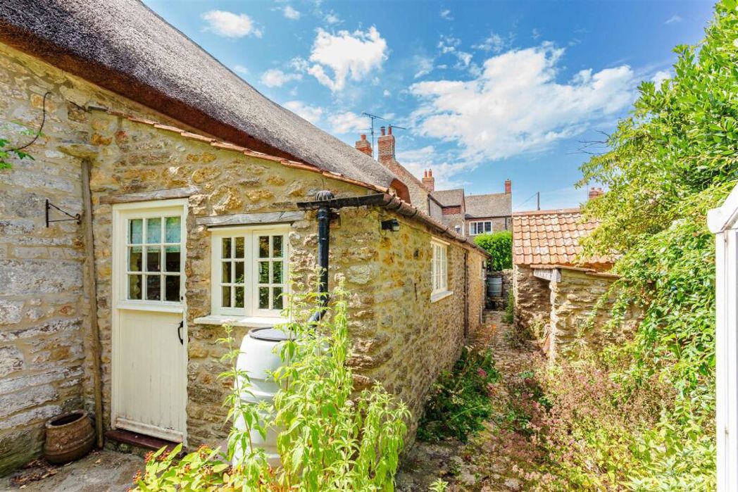 Property 20