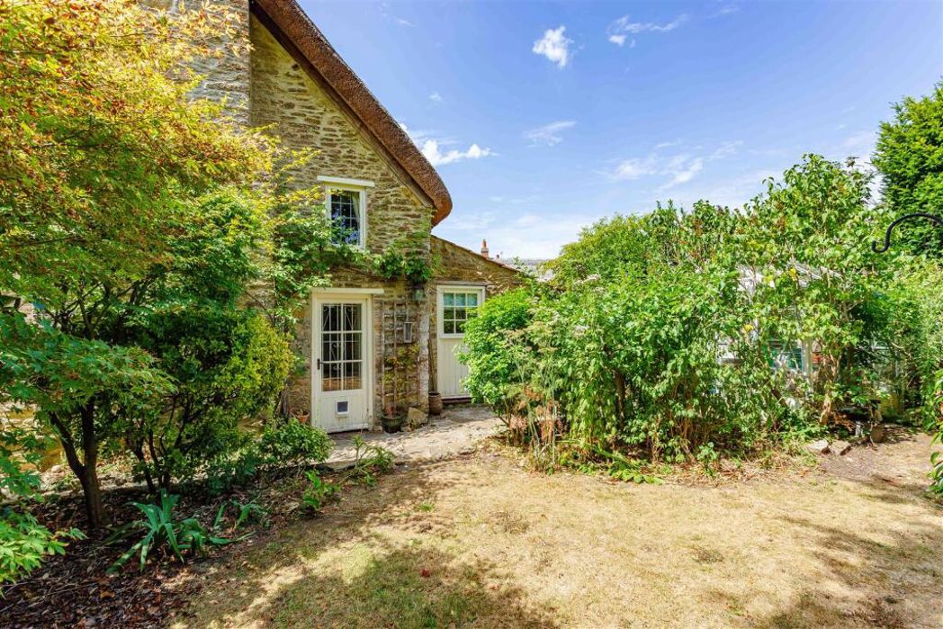 Property 21