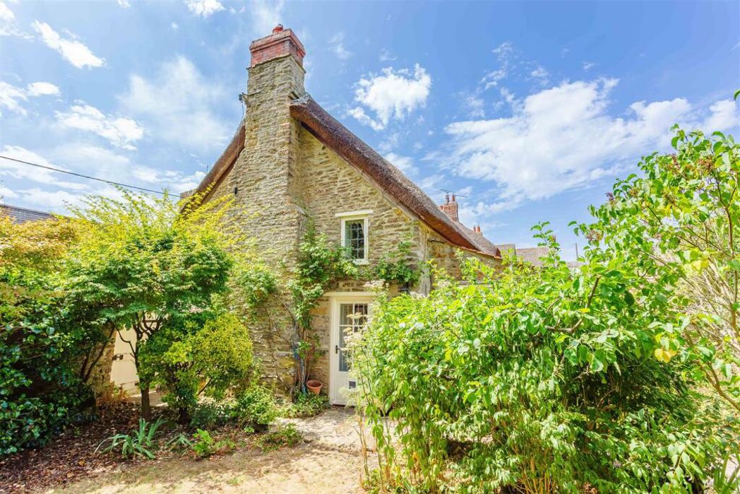 Property 22