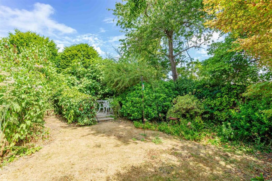 Property 23