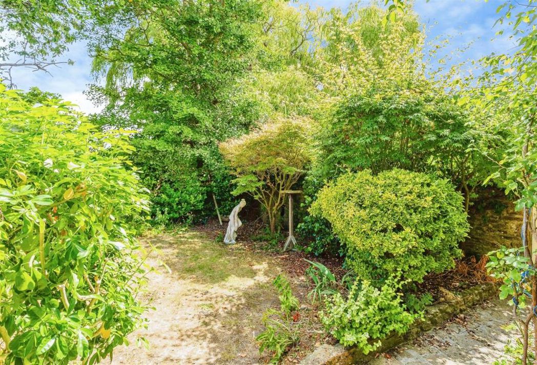 Property 24