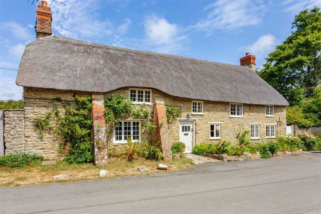 Property 25
