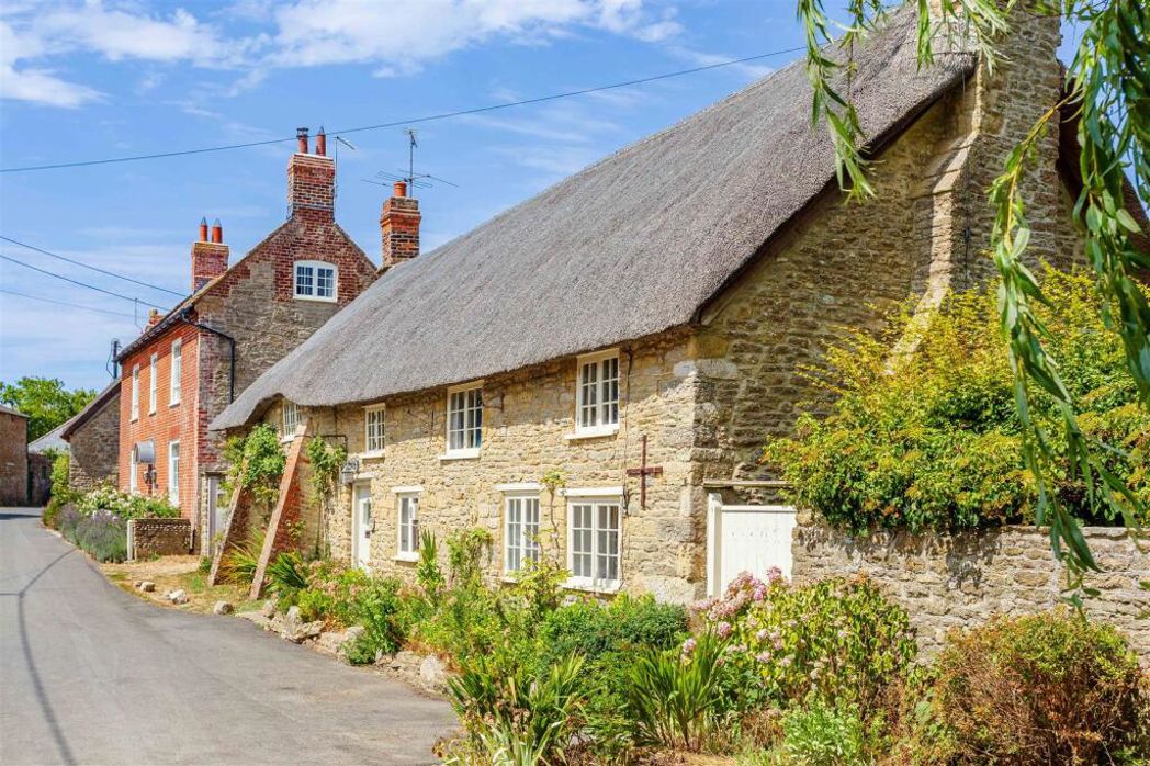 Property 26