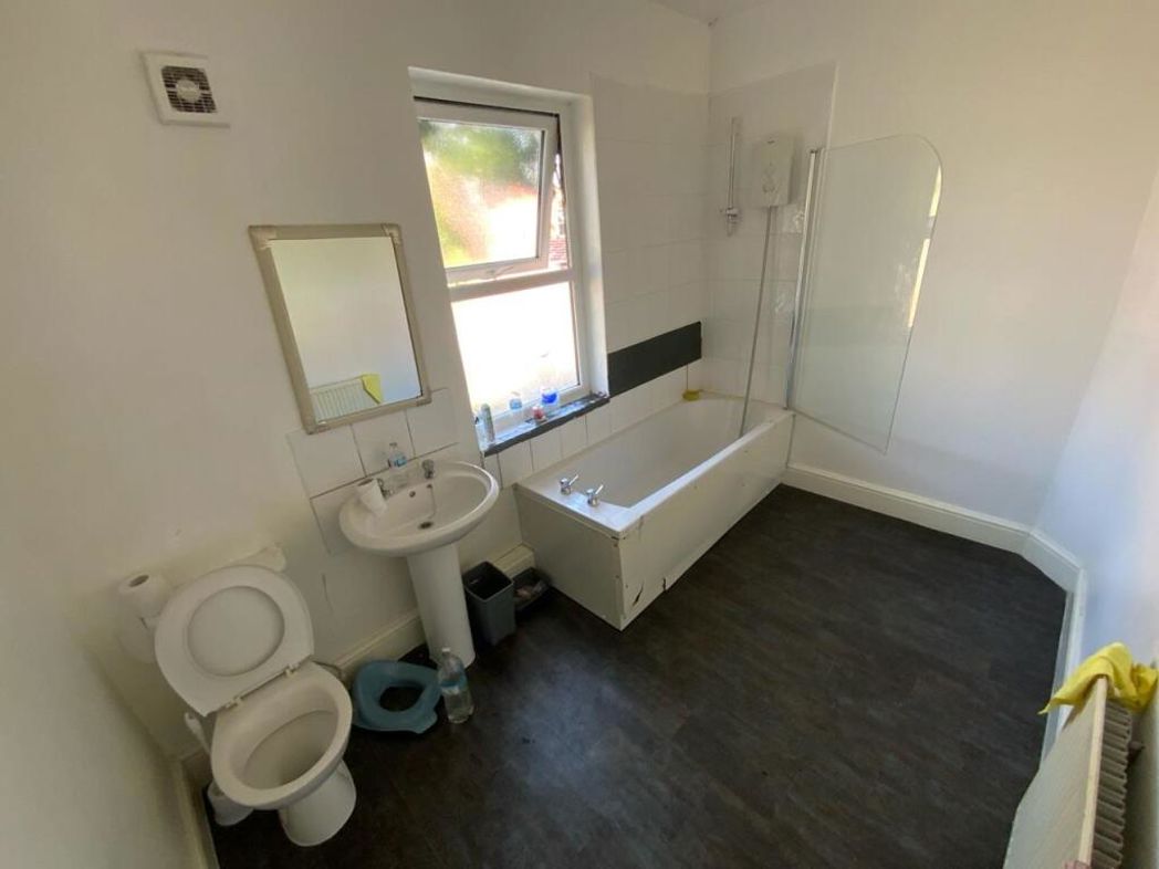 Property 5