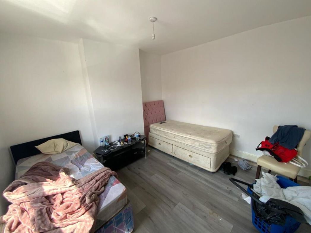 Property 4