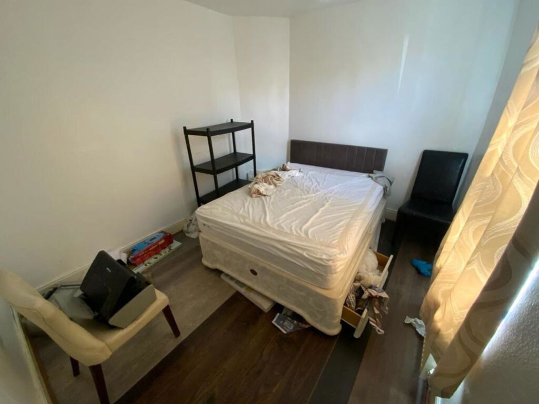 Property 3