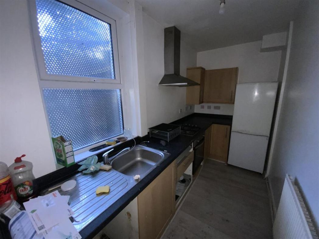 Property 1