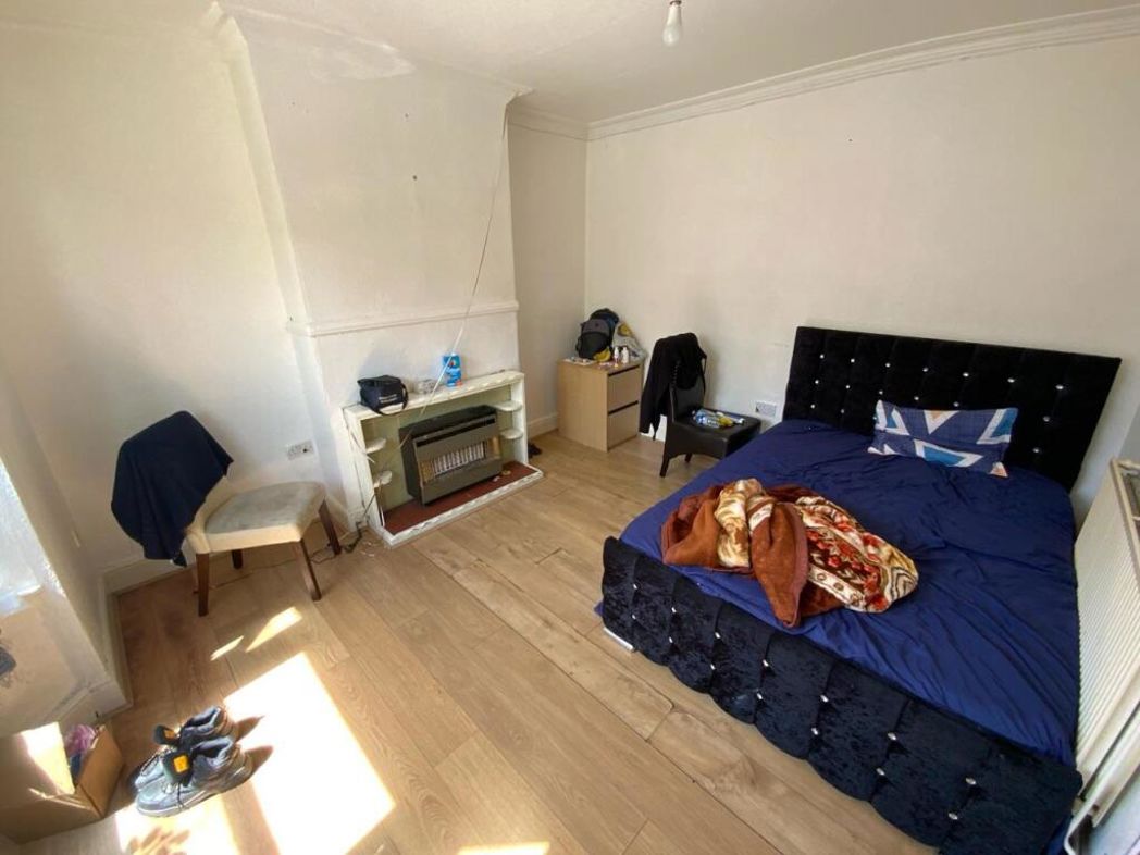 Property 2