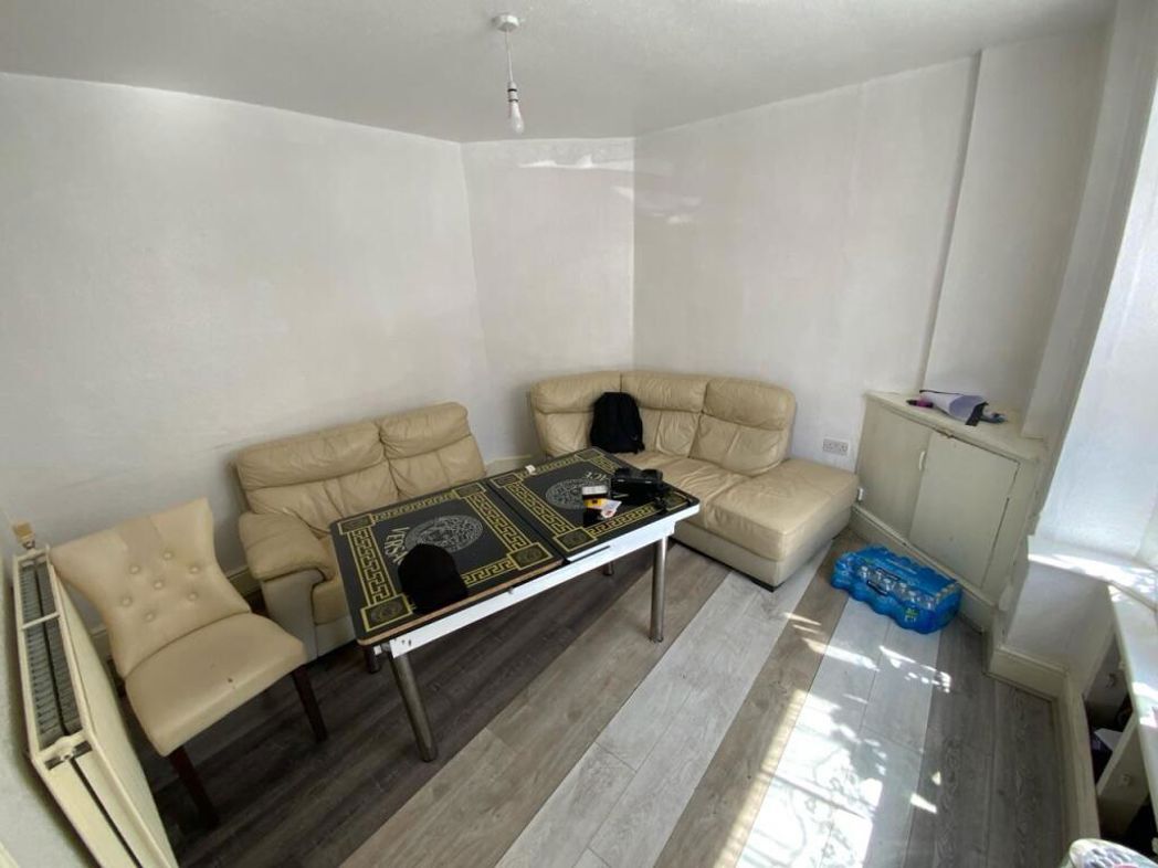 Property 6