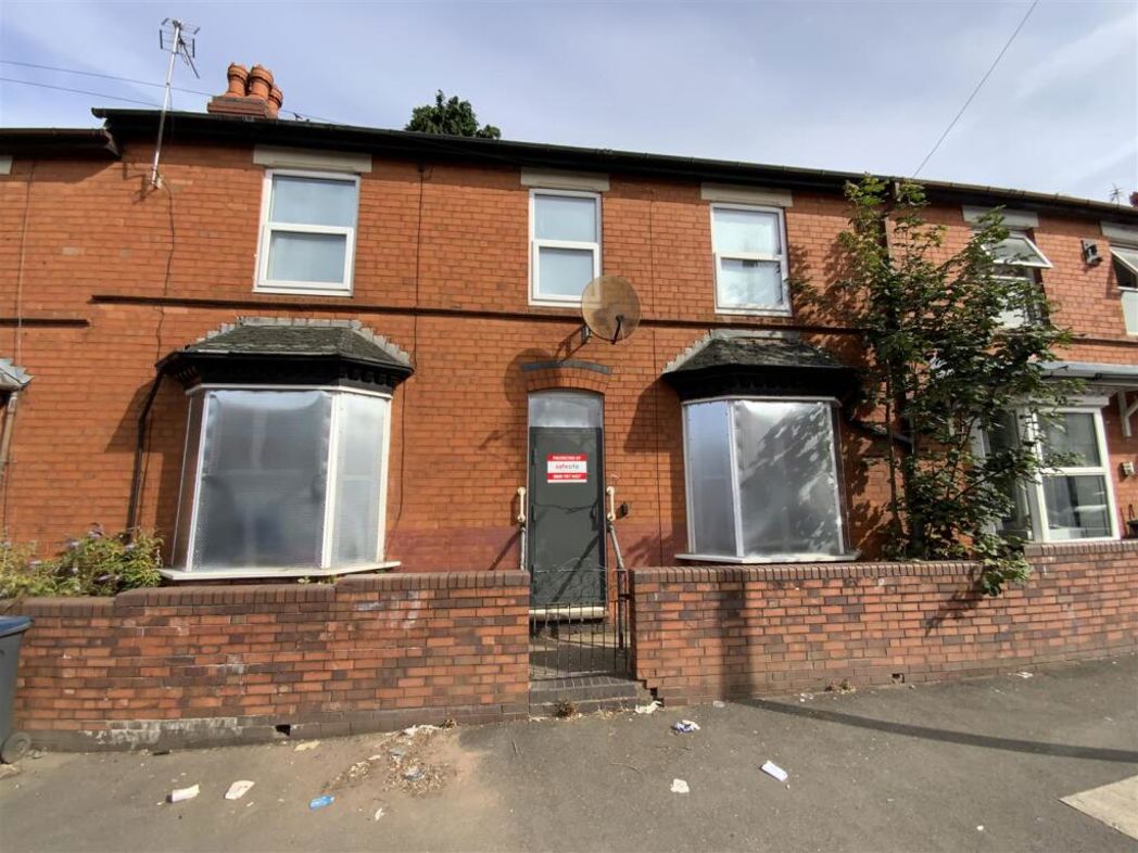 Property 0