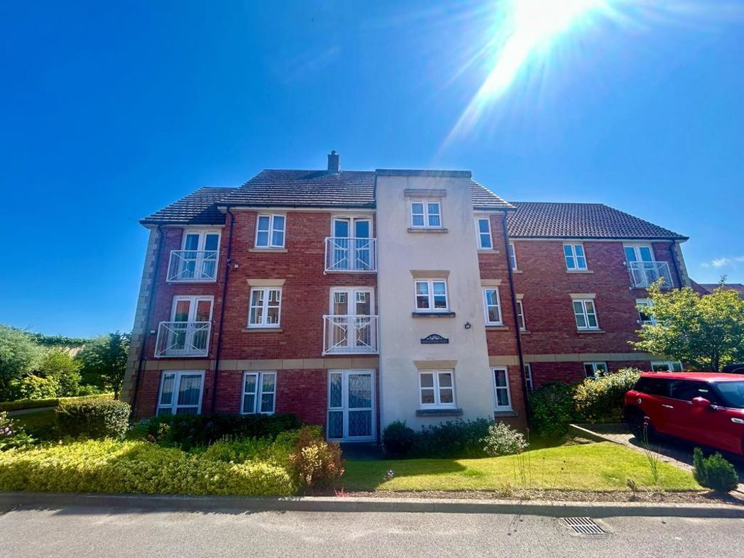Property image 1 of 27