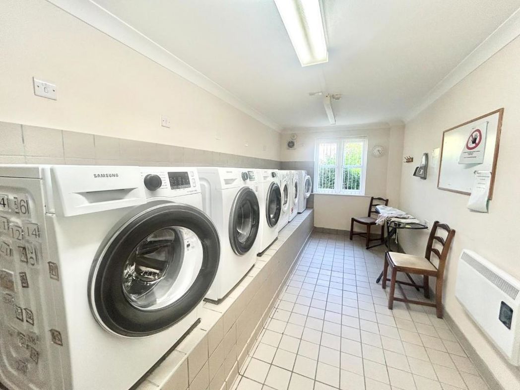 Property image 27 of 27