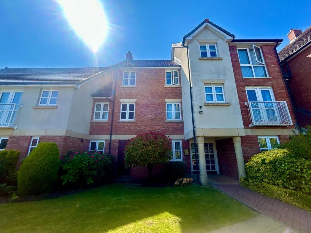 Property image 24 of 27