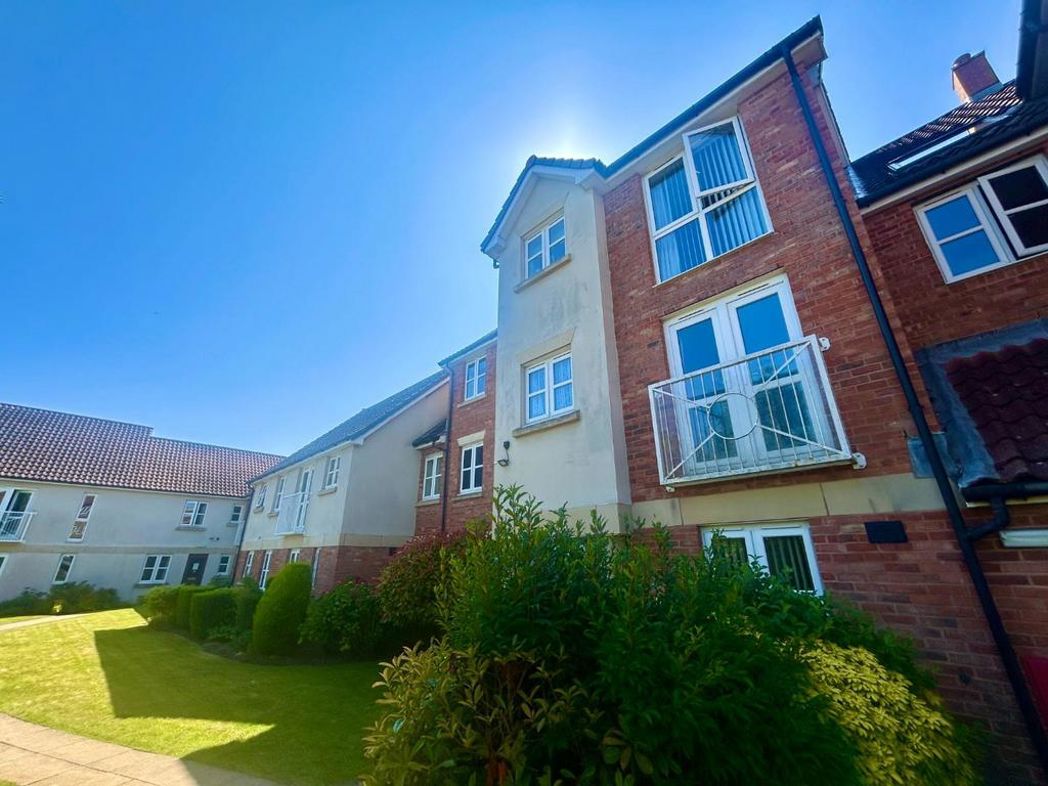 Property image 26 of 27