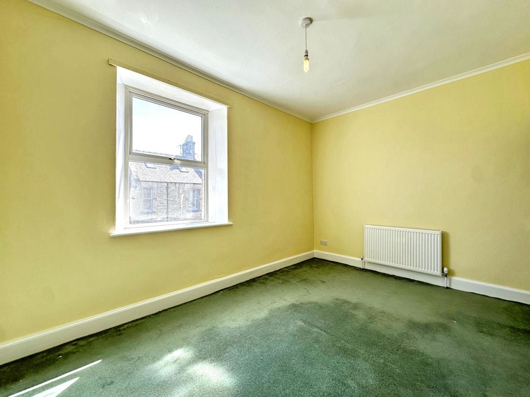 Property 5