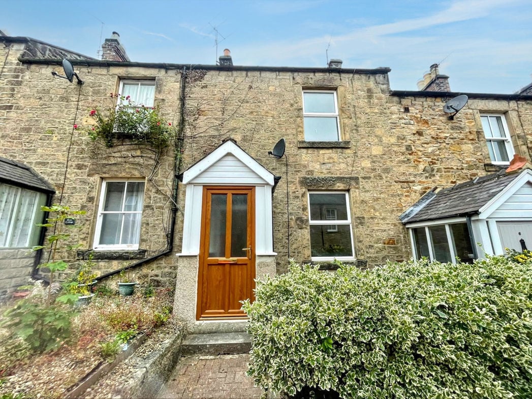 Property 0
