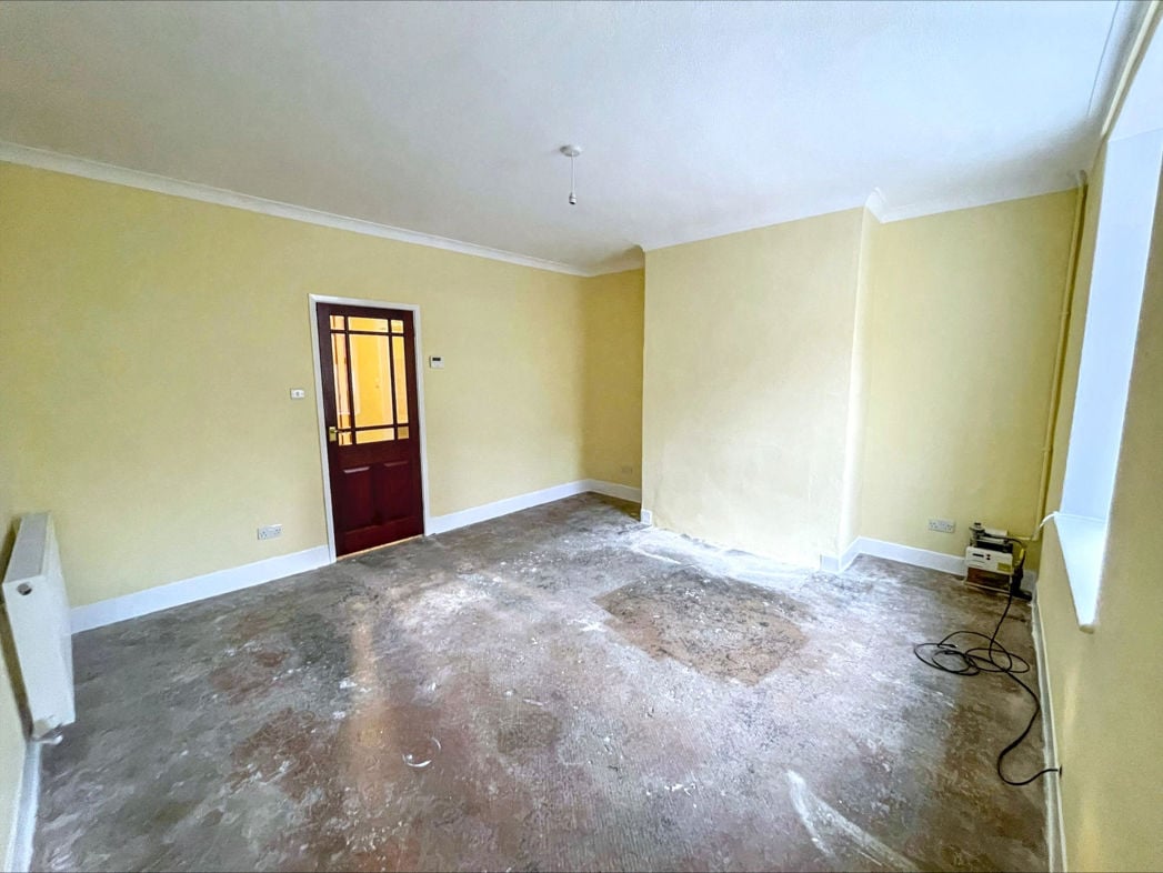 Property 1