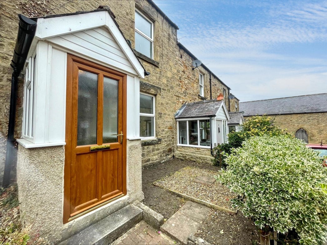 Property 10