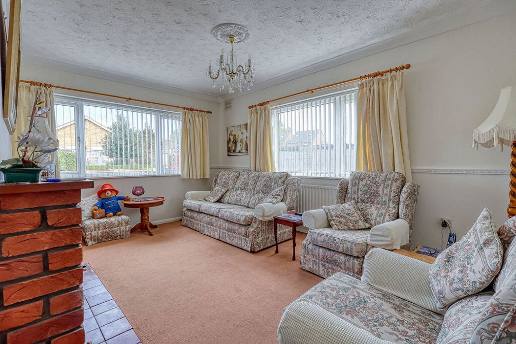 Property 1