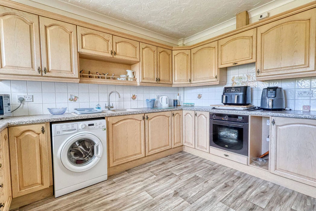 Property 4