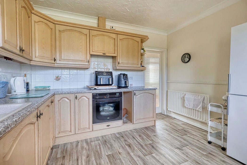Property 5