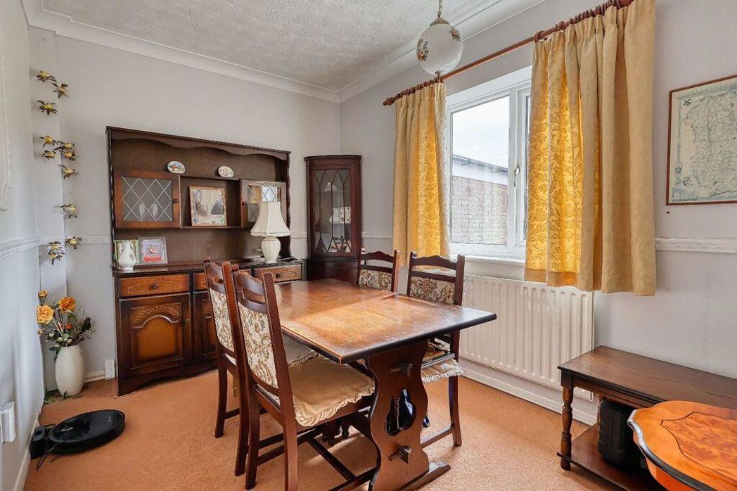 Property 6