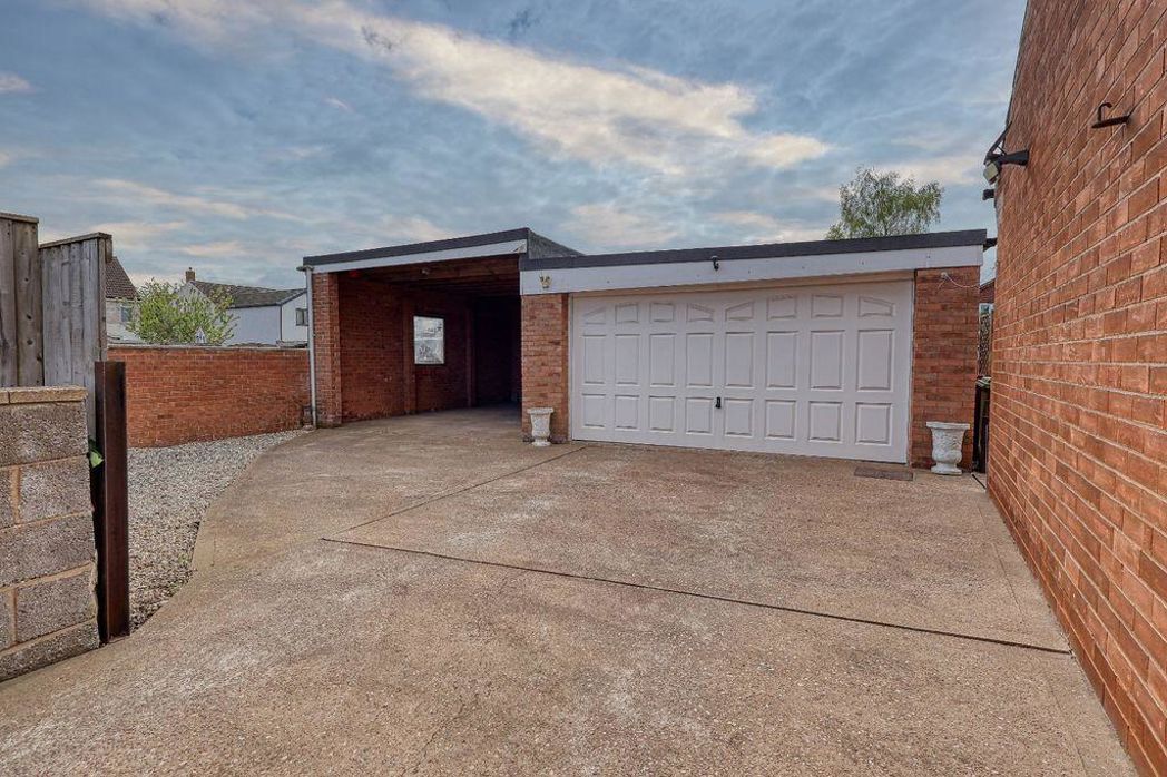Property 10