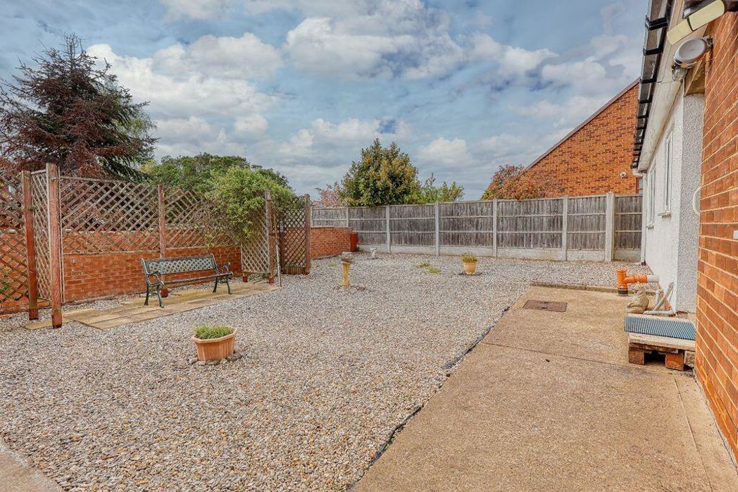 Property 11