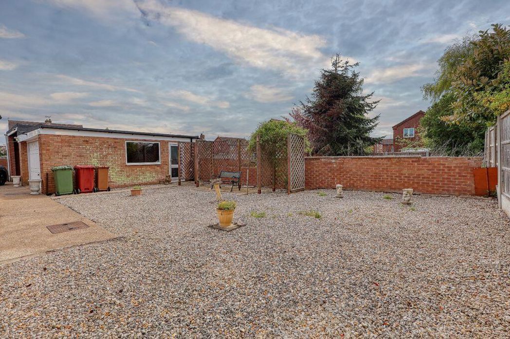 Property 12