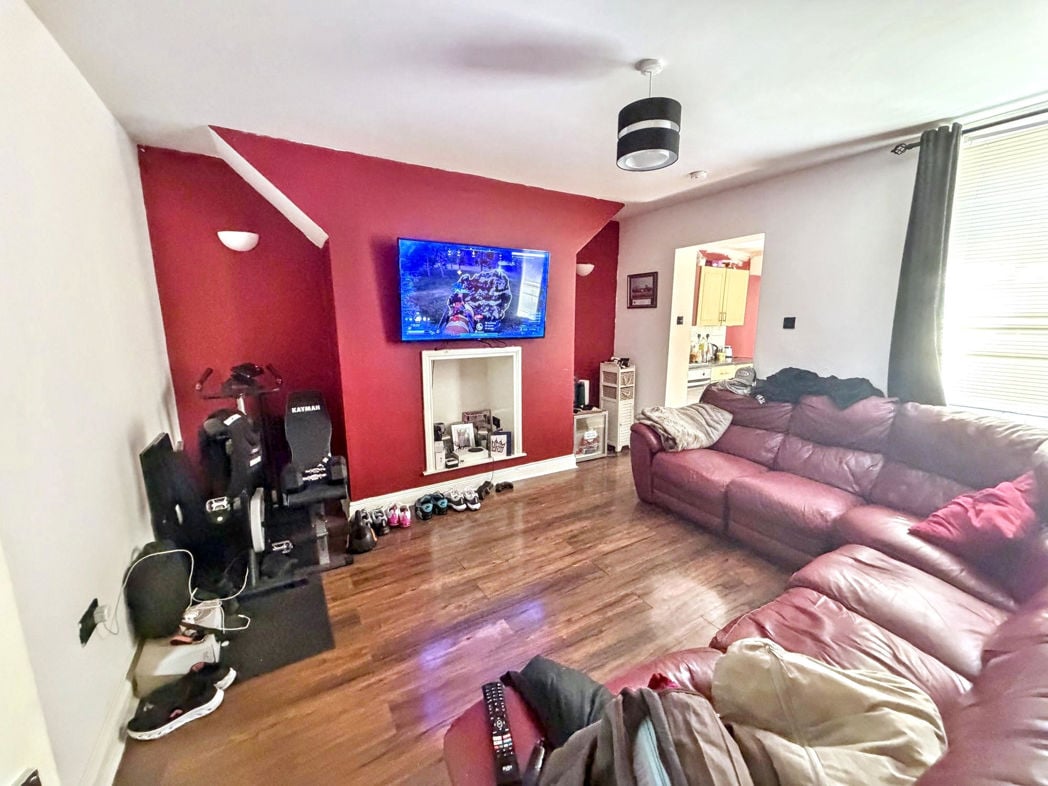 Property 1