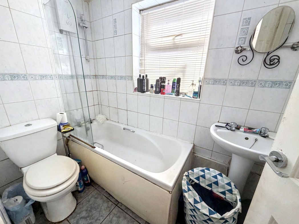 Property 3