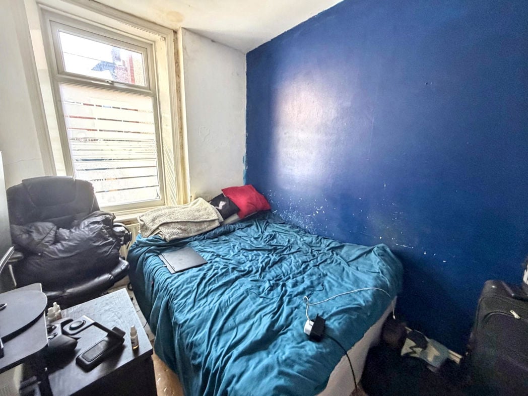 Property 4