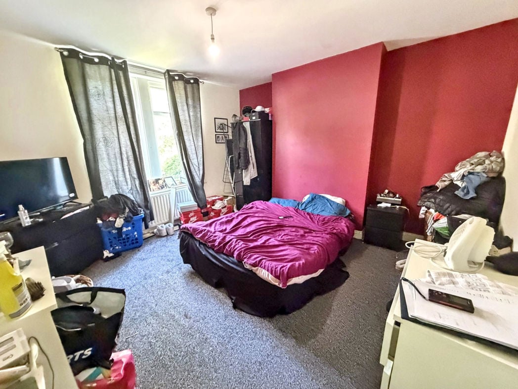 Property 5