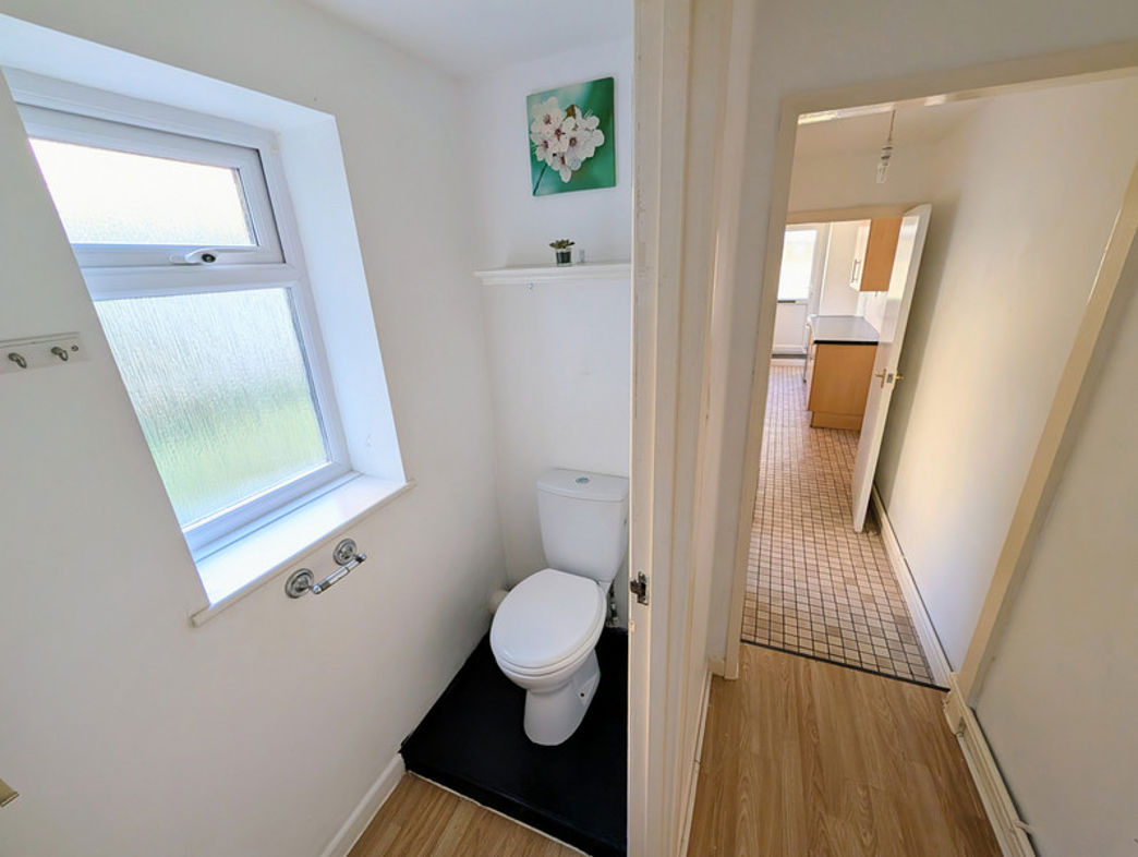Property 1