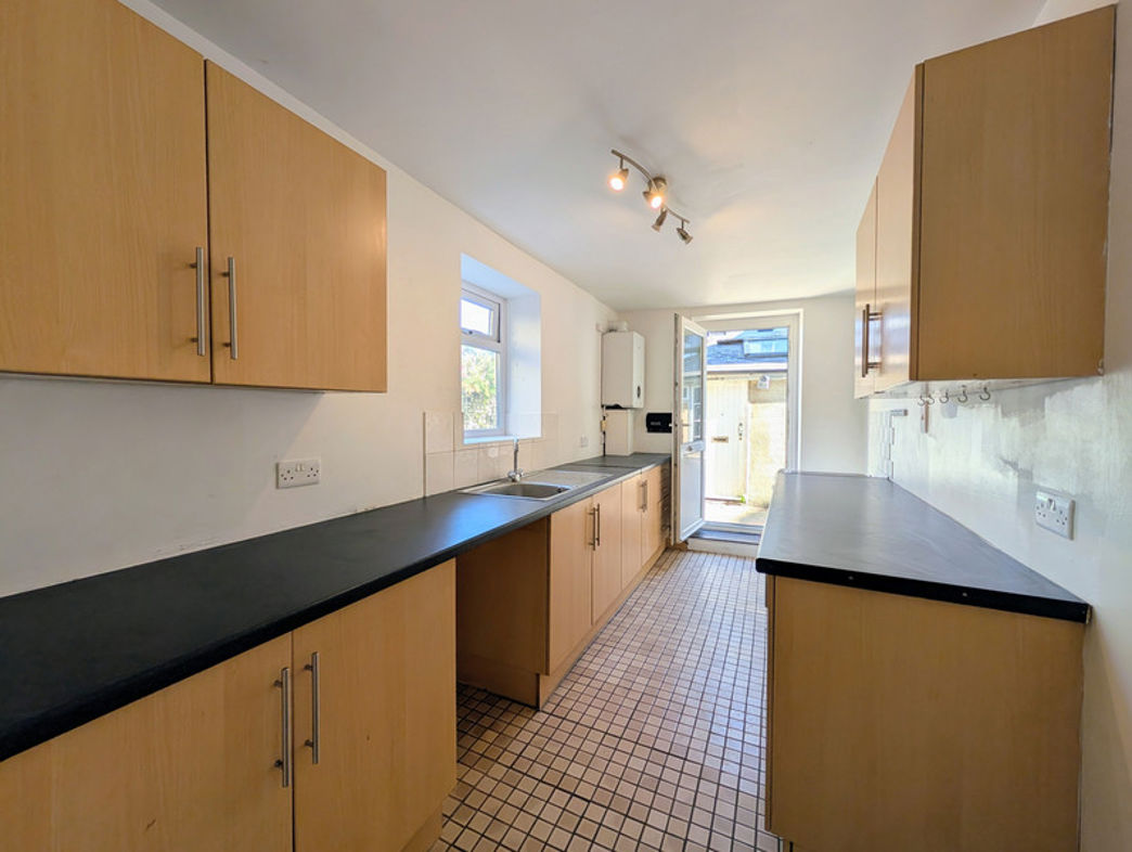 Property 2