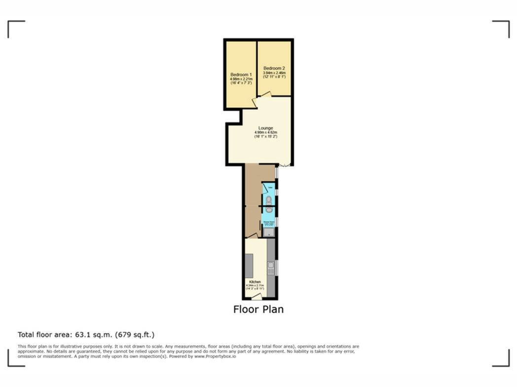 Property 3